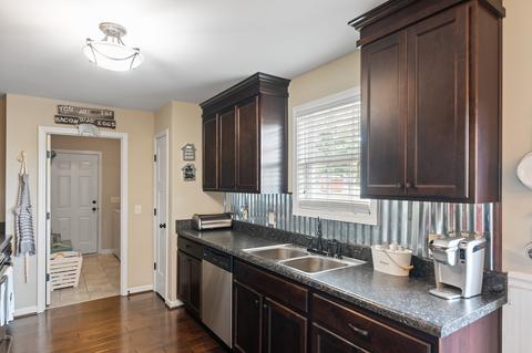 6478 Highway 25 E, Springfield, TN 37172 photo 11