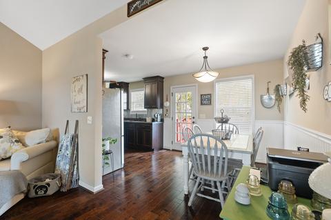 6478 Highway 25 E, Springfield, TN 37172 photo 8