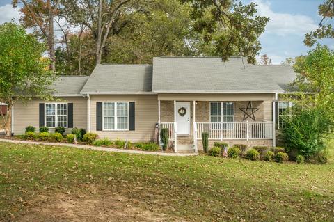 6478 Highway 25 E, Springfield, TN 37172 photo 1