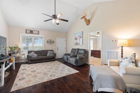 6478 Highway 25 E, Springfield, TN 37172 photo 3
