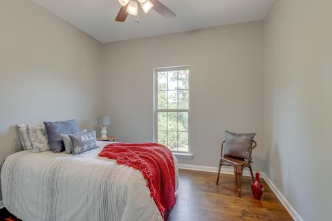 218 Stephen St, Dickson, TN 37055 photo 21