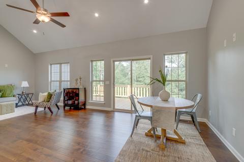 218 Stephen St, Dickson, TN 37055 photo 8