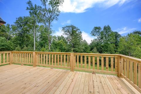 218 Stephen St, Dickson, TN 37055 photo 2