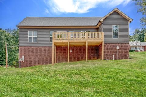 218 Stephen St, Dickson, TN 37055 photo 26