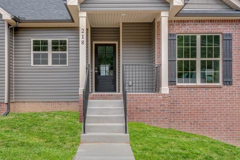 218 Stephen St, Dickson, TN 37055 photo 10