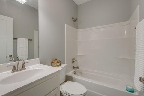 218 Stephen St, Dickson, TN 37055 photo 20
