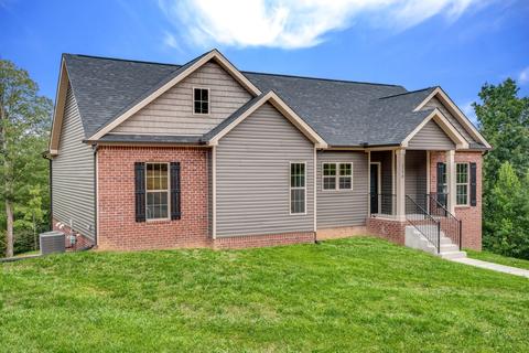 218 Stephen St, Dickson, TN 37055 photo 25