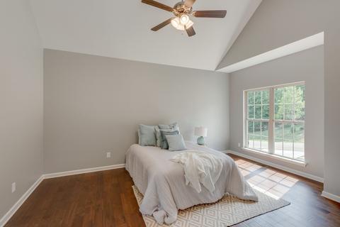 218 Stephen St, Dickson, TN 37055 photo 15