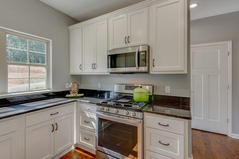 218 Stephen St, Dickson, TN 37055 photo 13