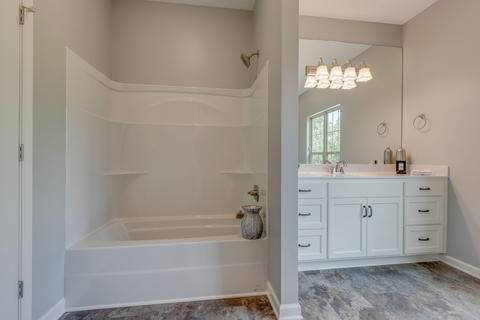 218 Stephen St, Dickson, TN 37055 photo 17