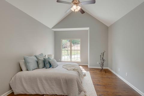 218 Stephen St, Dickson, TN 37055 photo 16
