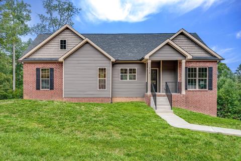 218 Stephen St, Dickson, TN 37055 photo 1