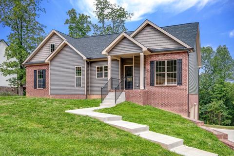 218 Stephen St, Dickson, TN 37055 photo 27