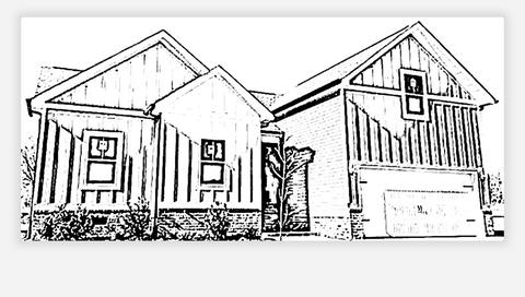 223 Fieldstone Ln, Springfield, TN 37172 photo 1