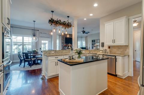 1000 Cakebread Ct, Franklin, TN 37067 photo 21
