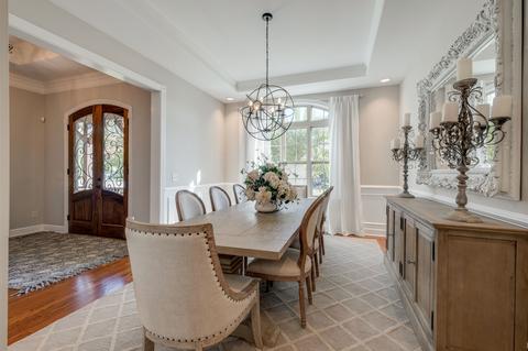 1000 Cakebread Ct, Franklin, TN 37067 photo 8
