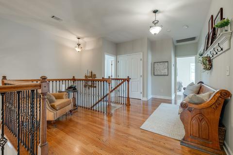 1000 Cakebread Ct, Franklin, TN 37067 photo 34
