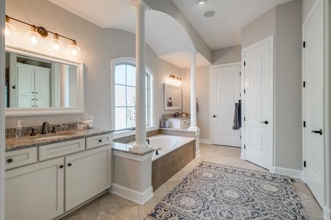 1000 Cakebread Ct, Franklin, TN 37067 photo 27