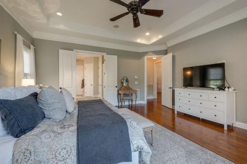 1000 Cakebread Ct, Franklin, TN 37067 photo 26
