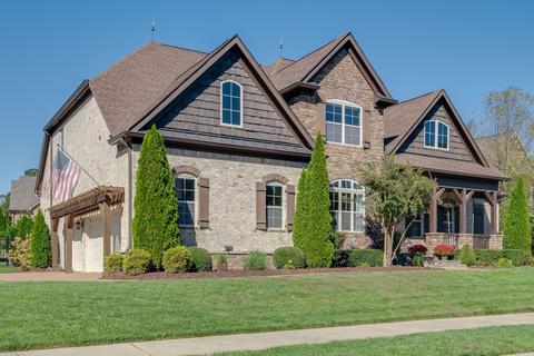 1000 Cakebread Ct, Franklin, TN 37067 photo 3