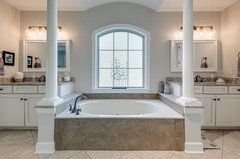 1000 Cakebread Ct, Franklin, TN 37067 photo 28