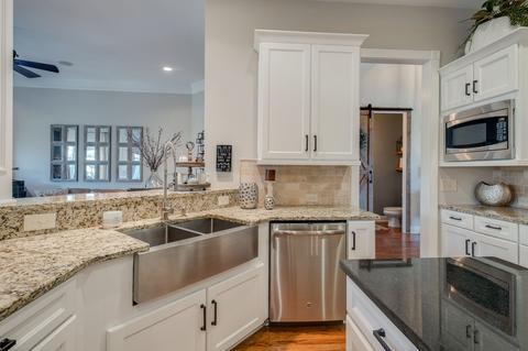 1000 Cakebread Ct, Franklin, TN 37067 photo 24