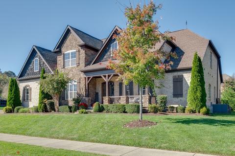 1000 Cakebread Ct, Franklin, TN 37067 photo 2