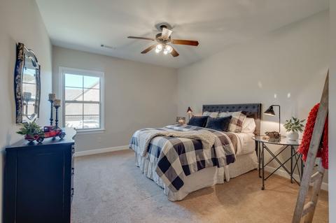 1000 Cakebread Ct, Franklin, TN 37067 photo 41