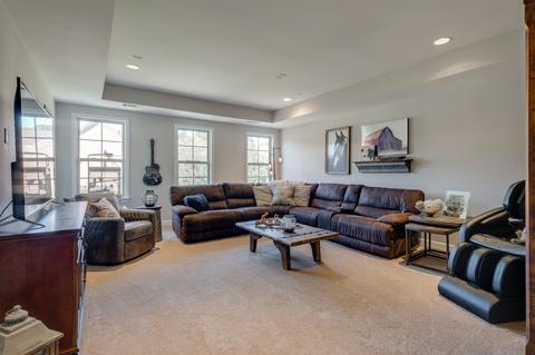 1000 Cakebread Ct, Franklin, TN 37067 photo 35