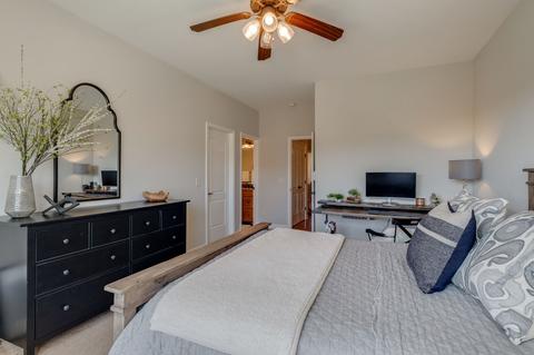 1000 Cakebread Ct, Franklin, TN 37067 photo 39