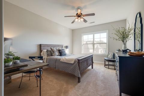 1000 Cakebread Ct, Franklin, TN 37067 photo 38