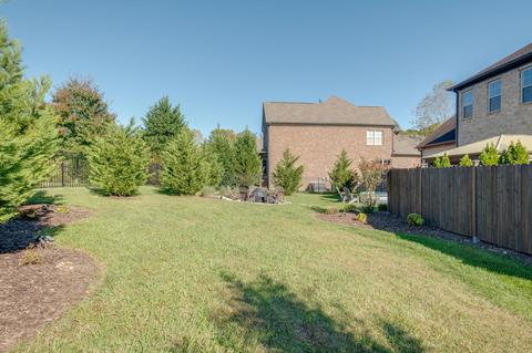 1000 Cakebread Ct, Franklin, TN 37067 photo 50