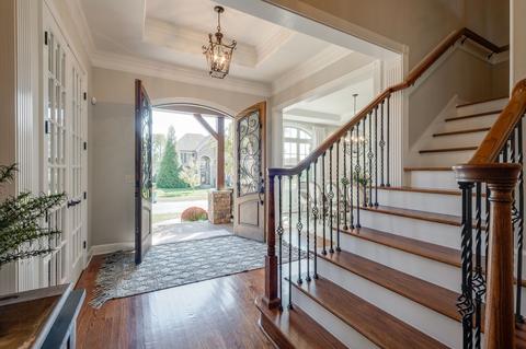 1000 Cakebread Ct, Franklin, TN 37067 photo 6