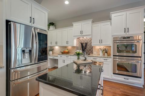 1000 Cakebread Ct, Franklin, TN 37067 photo 23