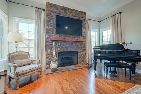 1000 Cakebread Ct, Franklin, TN 37067 photo 14