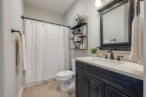 1000 Cakebread Ct, Franklin, TN 37067 photo 43