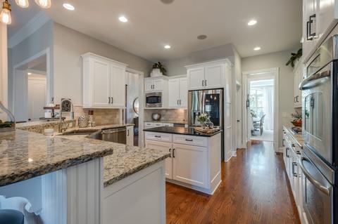 1000 Cakebread Ct, Franklin, TN 37067 photo 19