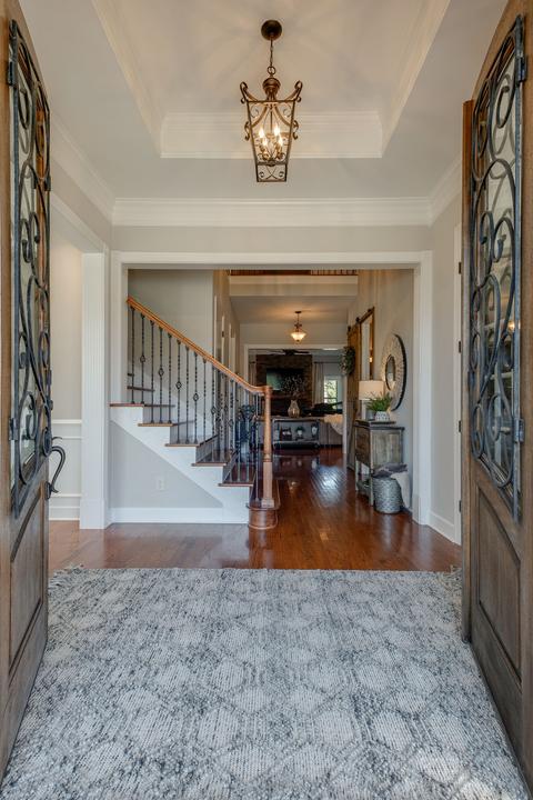 1000 Cakebread Ct, Franklin, TN 37067 photo 5
