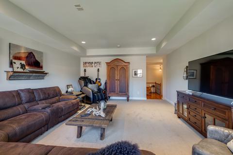 1000 Cakebread Ct, Franklin, TN 37067 photo 36