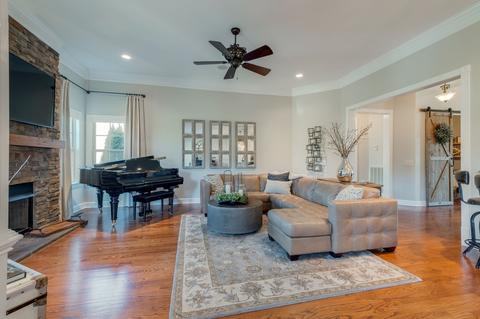 1000 Cakebread Ct, Franklin, TN 37067 photo 15