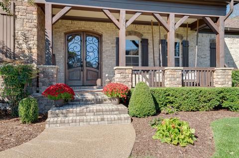 1000 Cakebread Ct, Franklin, TN 37067 photo 4