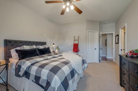 1000 Cakebread Ct, Franklin, TN 37067 photo 42