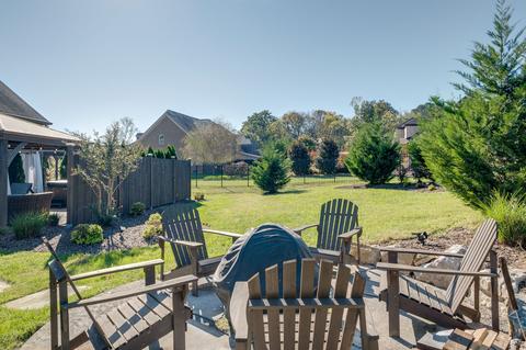 1000 Cakebread Ct, Franklin, TN 37067 photo 49