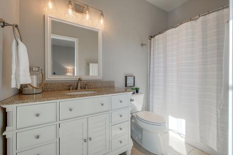 1000 Cakebread Ct, Franklin, TN 37067 photo 46