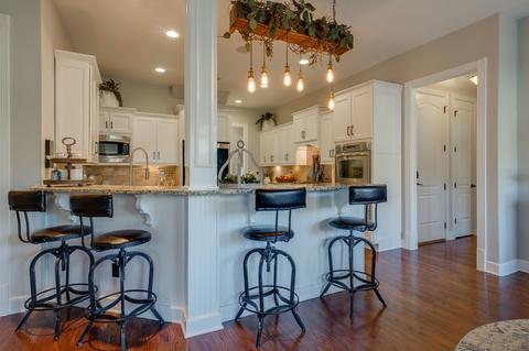 1000 Cakebread Ct, Franklin, TN 37067 photo 18