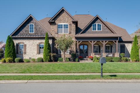 1000 Cakebread Ct, Franklin, TN 37067 photo 1