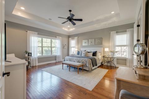 1000 Cakebread Ct, Franklin, TN 37067 photo 25