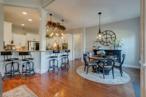 1000 Cakebread Ct, Franklin, TN 37067 photo 16