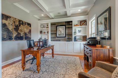 1000 Cakebread Ct, Franklin, TN 37067 photo 10