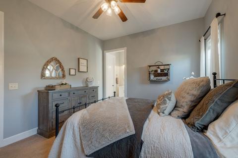1000 Cakebread Ct, Franklin, TN 37067 photo 31